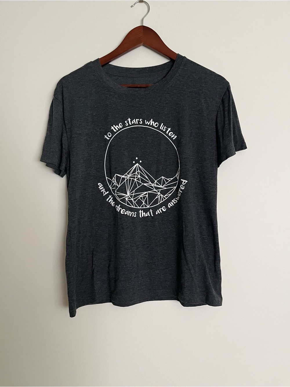 ACOTAR Tee